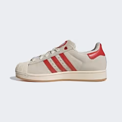 Adidas KH9037_570 scarpa sportiva Bianco - Vista aggiuntiva 7
