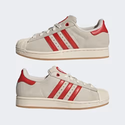 Adidas KH9037_570 scarpa sportiva Bianco - Vista aggiuntiva 8