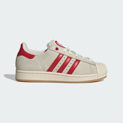 Adidas KH9037_530 scarpa sportiva Bianco