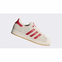 Adidas KH9037_540 scarpa sportiva Bianco - Vista aggiuntiva 2