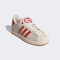 Adidas KH9037_540 scarpa sportiva Bianco - Vista aggiuntiva 5