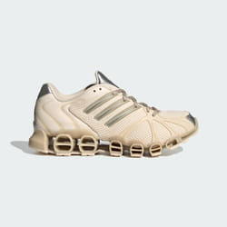 Adidas KI6543_580 scarpa sportiva Bianco