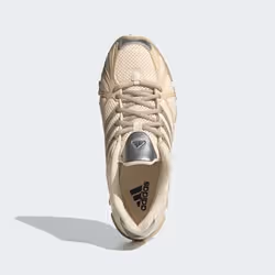 Adidas KI6543_580 scarpa sportiva Bianco - Vista aggiuntiva 2