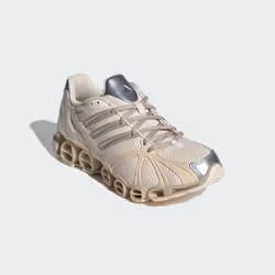 Adidas KI6543_580 scarpa sportiva Bianco - Vista aggiuntiva 4
