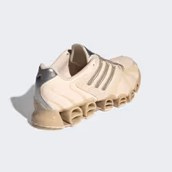 Adidas KI6543_580 scarpa sportiva Bianco - Vista aggiuntiva 5