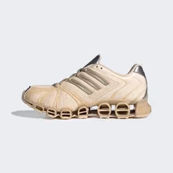 Adidas KI6543_580 scarpa sportiva Bianco - Vista aggiuntiva 6