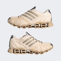 Adidas KI6543_580 scarpa sportiva Bianco - Vista aggiuntiva 7