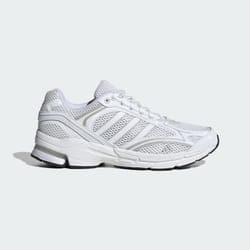 Adidas KI6823_550 sneaker alla moda Multicolore