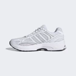 Adidas KI6823_550 sneaker alla moda Multicolore - Vista aggiuntiva 6