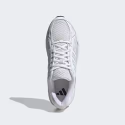 Adidas KI6823_670 sneaker alla moda Multicolore - Vista aggiuntiva 2