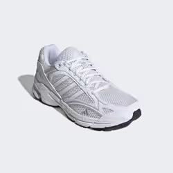 Adidas KI6823_530 sneaker alla moda Multicolore - Vista aggiuntiva 4