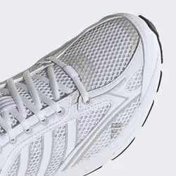 Adidas KI6823_530 sneaker alla moda Multicolore - Vista aggiuntiva 8