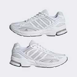 Adidas KI6823_660 sneaker alla moda Multicolore - Vista aggiuntiva 7