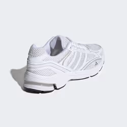 Adidas KI6823_680 sneaker alla moda Multicolore - Vista aggiuntiva 5