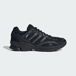 Adidas KI6822_580 sneaker alla moda Nero