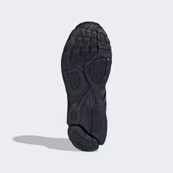 Adidas KI6822_570 sneaker alla moda Nero - Vista aggiuntiva 3