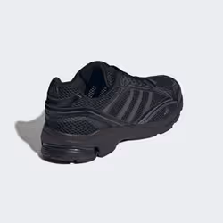 Adidas KI6822_560 sneaker alla moda Nero - Vista aggiuntiva 5