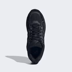 Adidas KI6822_620 sneaker alla moda Nero - Vista aggiuntiva 2
