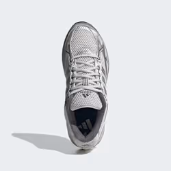 Adidas KI6821_530 sneaker alla moda Multicolore - Vista aggiuntiva 3