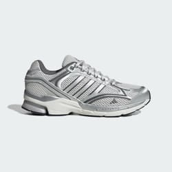 Adidas KI6821_670 sneaker alla moda Multicolore