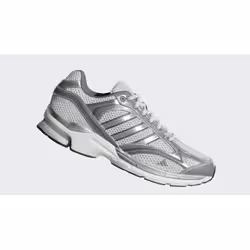 Adidas KI6821_670 sneaker alla moda Multicolore - Vista aggiuntiva 2