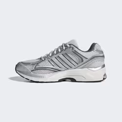 Adidas KI6821_670 sneaker alla moda Multicolore - Vista aggiuntiva 7