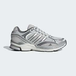 Adidas KI6821_710 sneaker alla moda Multicolore