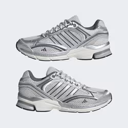 Adidas KI6821_550 sneaker alla moda Multicolore - Vista aggiuntiva 8