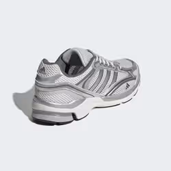 Adidas KI6821_650 sneaker alla moda Multicolore - Vista aggiuntiva 6