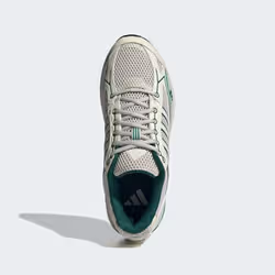 Adidas KI4382_600 sneaker alla moda Multicolore - Vista aggiuntiva 2