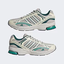Adidas KI4382_690 sneaker alla moda Multicolore - Vista aggiuntiva 7