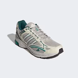 Adidas KI4382_620 sneaker alla moda Multicolore - Vista aggiuntiva 4