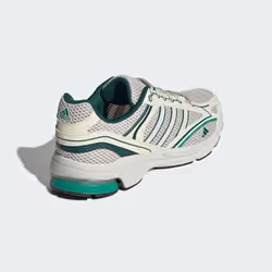 Adidas KI4382_620 sneaker alla moda Multicolore - Vista aggiuntiva 5