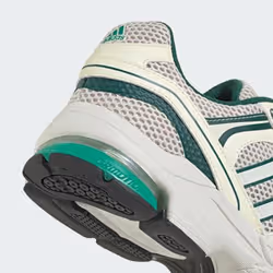 Adidas KI4382_660 sneaker alla moda Multicolore - Vista aggiuntiva 8