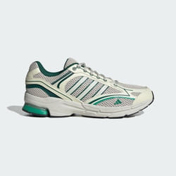 Adidas KI4382_580 sneaker alla moda Multicolore