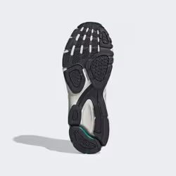 Adidas KI4382_580 sneaker alla moda Multicolore - Vista aggiuntiva 3