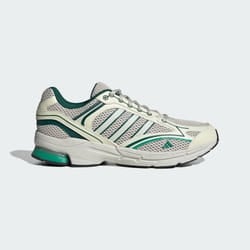 Adidas KI4382_560 sneaker alla moda Multicolore