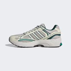 Adidas KI4382_670 sneaker alla moda Multicolore - Vista aggiuntiva 6
