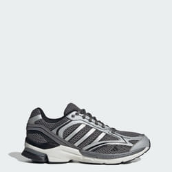 Adidas KI4378_600 sneaker alla moda Nero