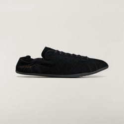 Adidas HP9986_630 sneaker alla moda Nero
