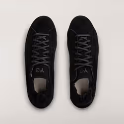 Adidas HP9986_630 sneaker alla moda Nero - Vista aggiuntiva 3