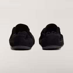 Adidas HP9986_630 sneaker alla moda Nero - Vista aggiuntiva 6