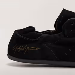 Adidas HP9986_630 sneaker alla moda Nero - Vista aggiuntiva 8