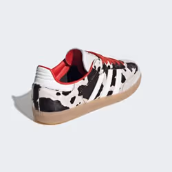 Adidas KI6956_540 sneaker alla moda Multicolore - Vista aggiuntiva 7