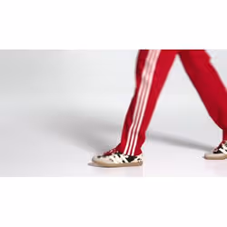Adidas KI6956_550 sneaker alla moda Multicolore - Vista aggiuntiva 2