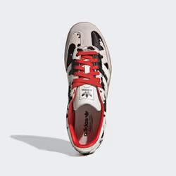 Adidas KI6956_550 sneaker alla moda Multicolore - Vista aggiuntiva 4