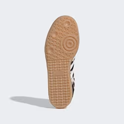 Adidas KI6956_550 sneaker alla moda Multicolore - Vista aggiuntiva 5