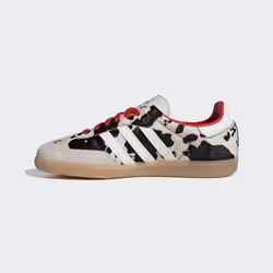 Adidas KI6956_550 sneaker alla moda Multicolore - Vista aggiuntiva 8