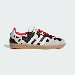 Adidas KI6956_590 sneaker alla moda Multicolore