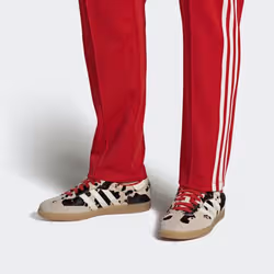 Adidas KI6956_590 sneaker alla moda Multicolore - Vista aggiuntiva 3
